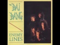 Bai Bang With Another Boy 1988