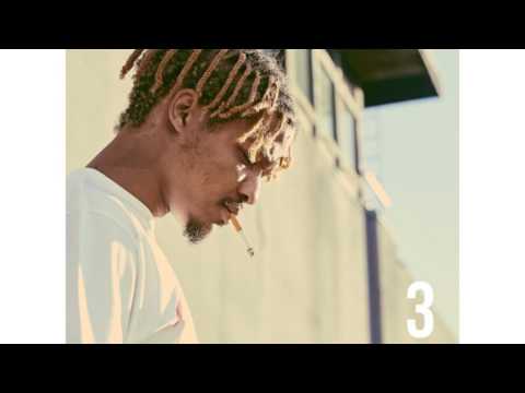 Supa Bwe - Breakfast & Chill  (Feat  Mick Jenkins)