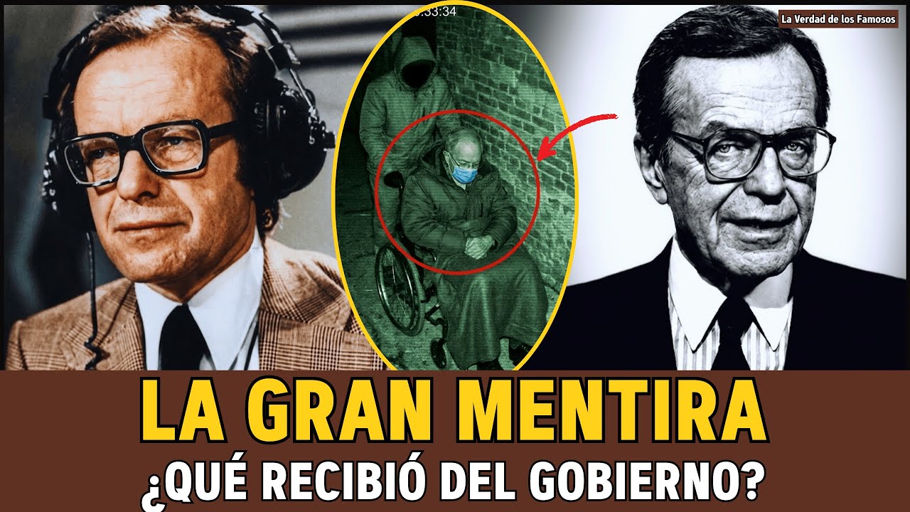 YouTube Thumbnail Downloader FULL HQ IMAGE