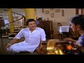 Thenpandi Thamizhe En Singara Kuyile Pallavi What S App Status