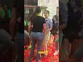 Chandni Sharma Crazy Dance For Jhanak 500 Episode Celebration
