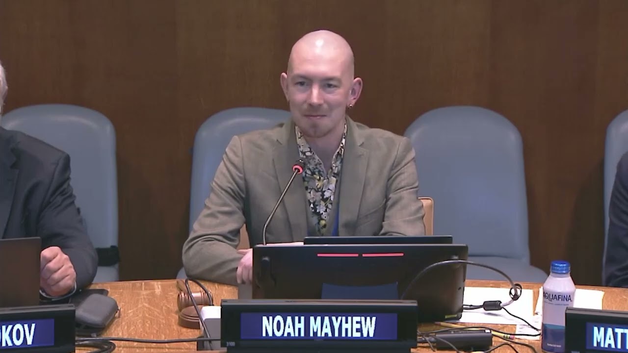 Negotiating Nuclear Verification: Arms Control, Disarmament and Non-Proliferation