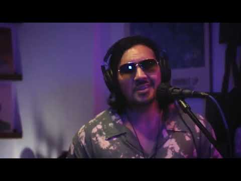 Ari Lesmana X David Bayu - Selalu