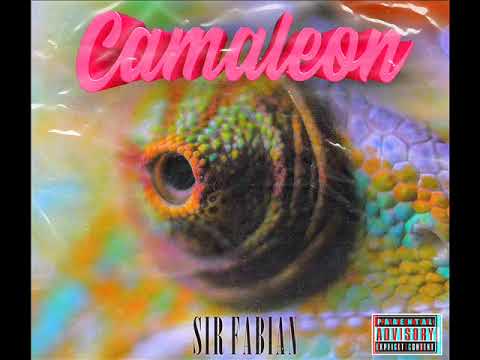 10.- CULPABLE - PROD MONAR-K BEAT BY SOULNASTYY