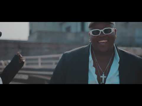 Titan Dangereux feat Fellow -La Rue (Clip officiel)