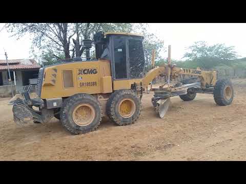 POVOADO SÍTIO MUNICÍPIO DE SENTO SE BAHIA 