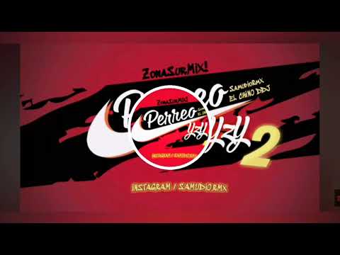 Perreo yzy 2 BASS BOOSTER-espero que la disfruten con una buena prueba de bajo 😉👍