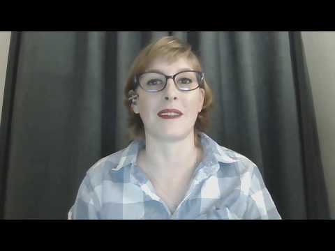 Ce este Numerologia?