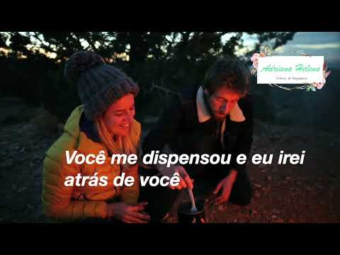 Cock Robin - When Your Heart Is Weak