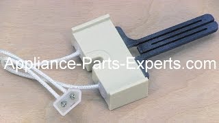 279311 Gas Dryer Ignitor - AP3094138, PS334180