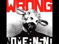 Nomeansno   Tired Of Waiting