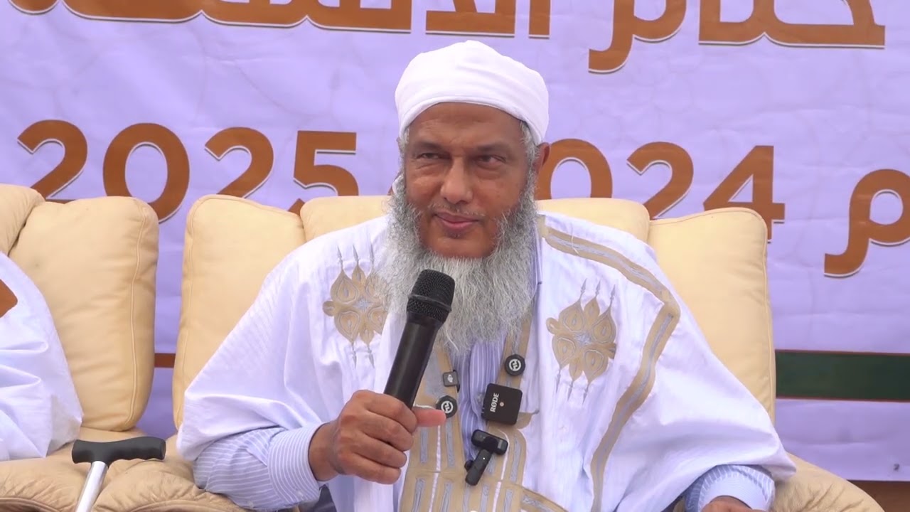 التوفيق من جلائل النعم