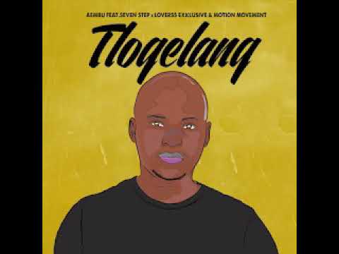 Aembu Feat.Seven Step,Loverss Exklusive and Motion Movement  (Official Audio)