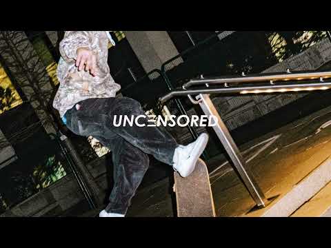 Kungs & Carlita - Shadows