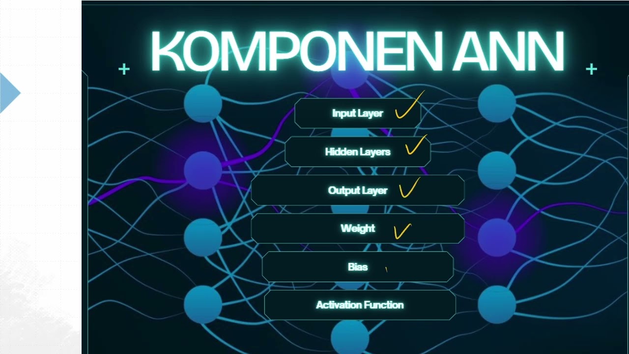 [LANJUTAN SPK]  Data Mining, predictive modelling