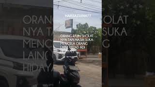 Download lagu THEY PRAY DILIGENTLY BUT OFTEN CRITICIZE OTHERS #ustadadihidayat mp3 Download lagu THEY PRAY DILIGENTLY BUT OFTEN CRITICIZE OTHERS #ustadadihidayat mp3