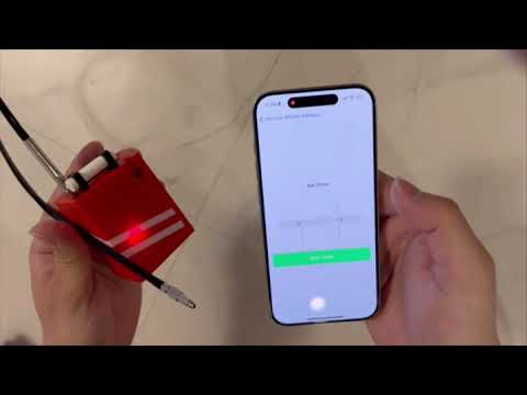 Shutter Button video thumbnail