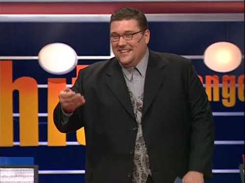 Hit Med Sangen Med Bjørn & Johnny Hansen, Anne Herdorf og Anne Karin Broberg