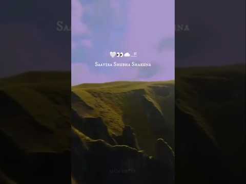 Nadedaduva kamanabillu love song status from parichaya kannada movie #shortsviral #shortsfeed #love