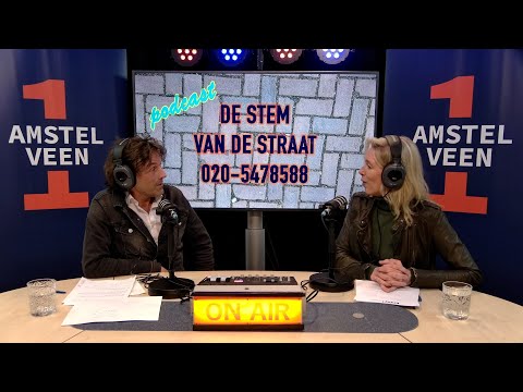 20230309 Stem van de straat  AFL  2