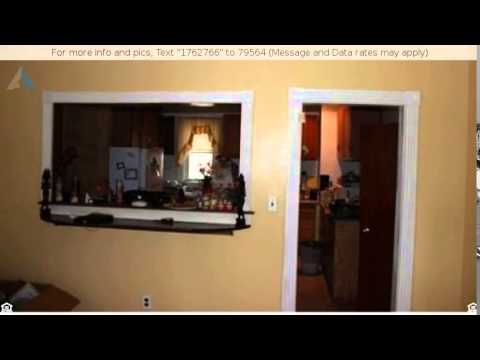 $289,900 - 927-929 Western Ave, Lynn, MA 01905