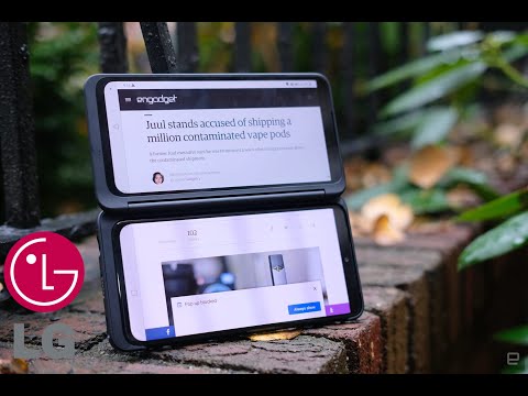FUENTE DE LETRAS PARA DISPOSITIVO LG, PREMIUM GRATIS!!  DESCARGAR!!