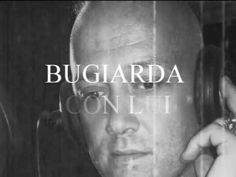 Franco Falco "Come è Capitato "