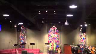 Stephanie Lee 'Not Guilty'