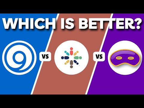 Bind9 Vs Unbound Vs Dnsmasq | Which DNS Server Software Is Better in 2025?