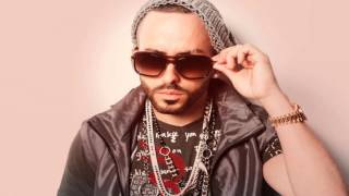 ►Yandel Ft. Omega El Fuerte - Jaque Mate ♫ REGGAETON 2015 ♫