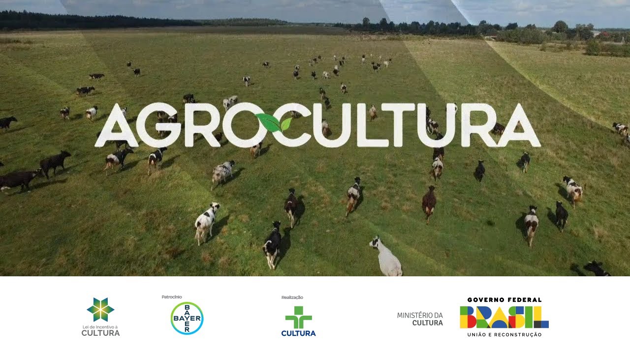 Agrocultura | CACAU COM SABOR DA AMAZÔNIA | Especial Páscoa | 31/03/2024