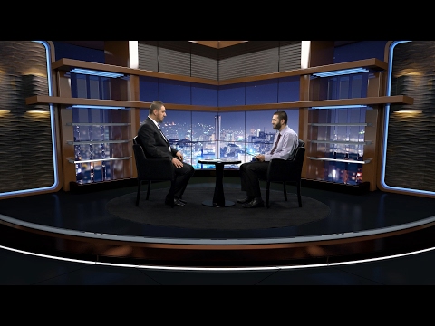 01. Përvoja që frymëzojnë  |  Enis Rama