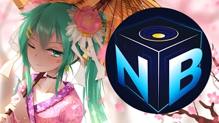 Download lagu Unlike Pluto - No Scrubs ft. Joanna Jones (Cover) mp3