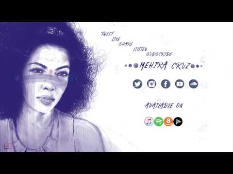 Mehira Cruz Live at the SwagJam