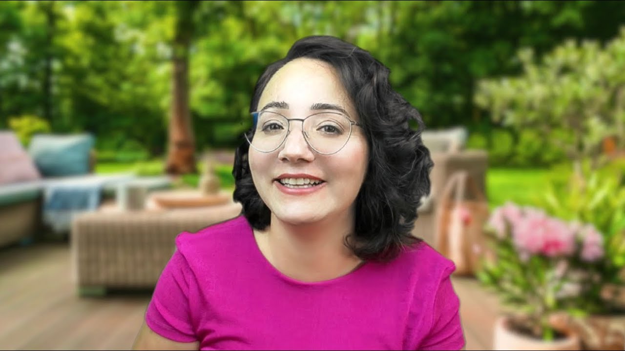 Sonraki Maaş da Seni Kurtarmayacak! (Paranın Gizli Çarkı)