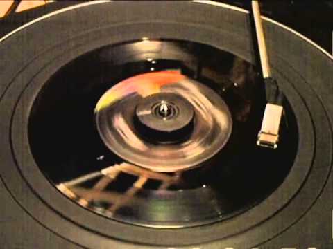 Gene McDaniels - Come On Take A Chance