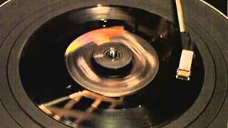 Gene McDaniels - Come On Take A Chance