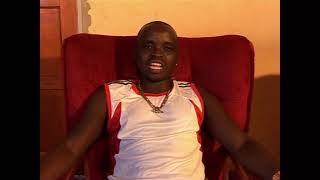 Download lagu SANDILE MBONGWA INTERVIEW mp3