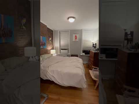 video 1