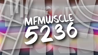 MFMWSCLE5236 Jorby 22.0 Logo (21.09.2025/V2: Improvement/Multi-sided)