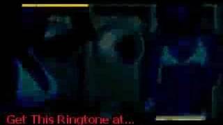 Lil Wayne ft Luca Brazi- Shotty Bounce aka Shorty Bounce