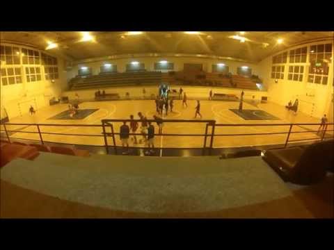 Fc Feniks-Fc Perlepnica 6-3