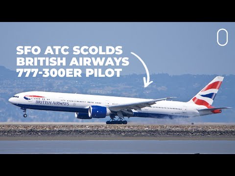 777 Ba