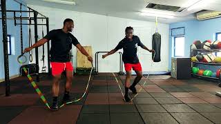 Download lagu DJ Ardiles Foto - By Elves saltador & Edilson mp3