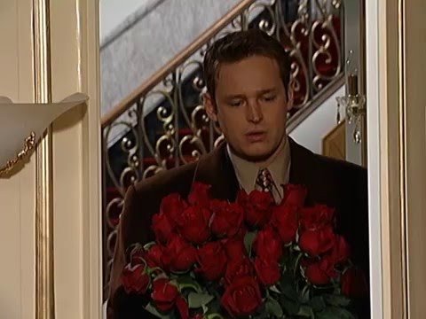 Forbidden Love - Episode 1217