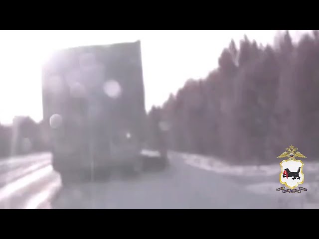 Не оставили в сложной ситуации