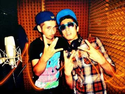 Hitap Pion X Feat Felix - Mahkum Olduk (2013)