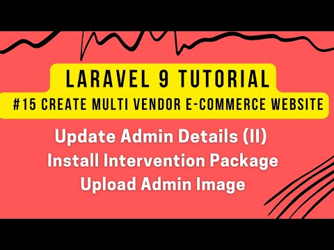 Laravel Tutorial Installing Laravel 5 6 from scratch