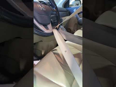 Tech Tip for replacing a Rack and Pinion