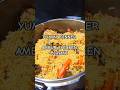 1080p Ambur Chicken Biryani Shorts